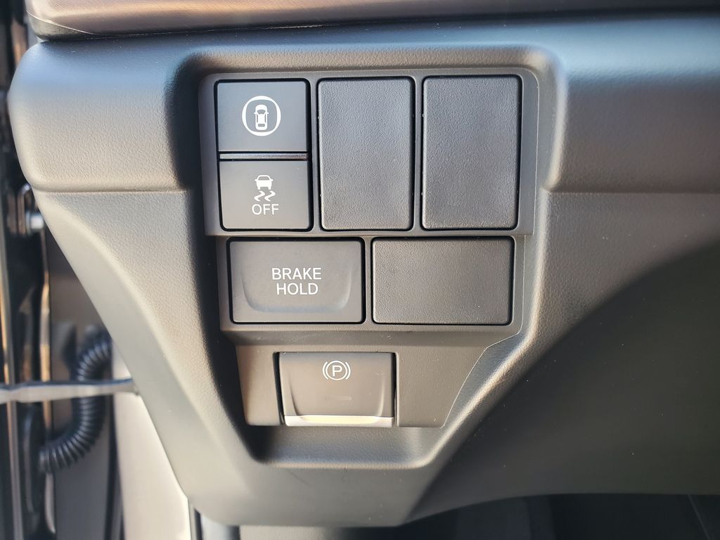2025 Acura RDX - $37,988
