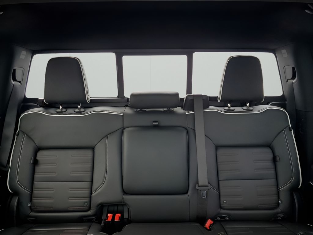 Used Car 2024 Gmc Sierra 1500  At4x For Sale Under $70,000 In Austin, Texas