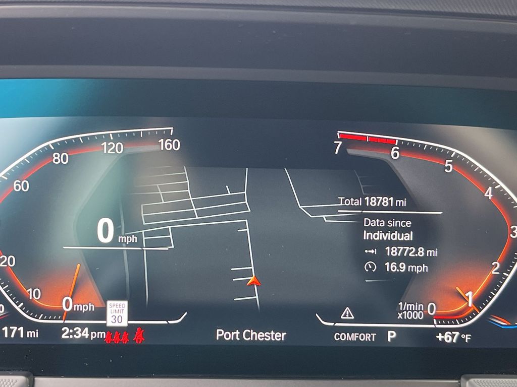 Thumbnail: 2023 BMW 2 Series - 15