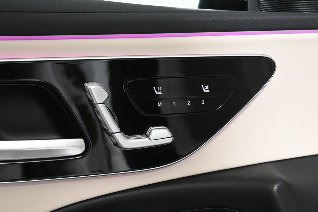 Thumbnail: 2026 Mercedes-Benz E-Class - 24