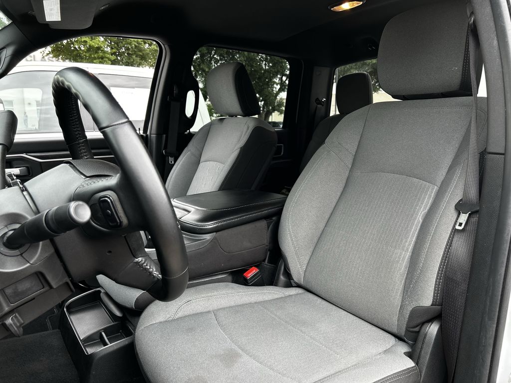 car-gallery-28