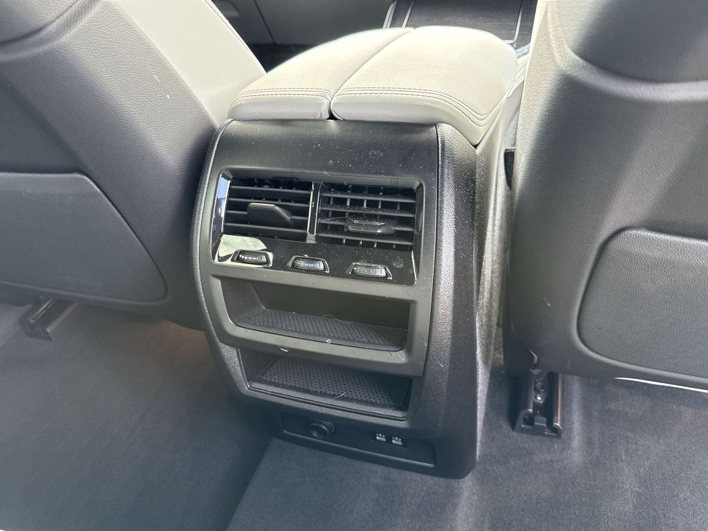 Thumbnail: 2026 BMW X5 - 18