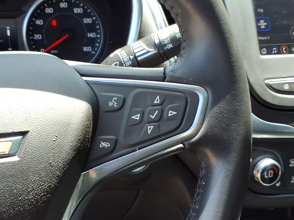 ChevroletEquinox12