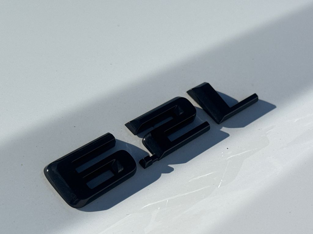 Used 2023 Chevrolet Silverado 1500 Truck