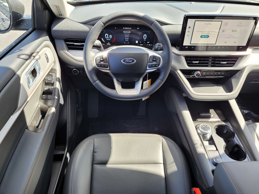 Car Picture