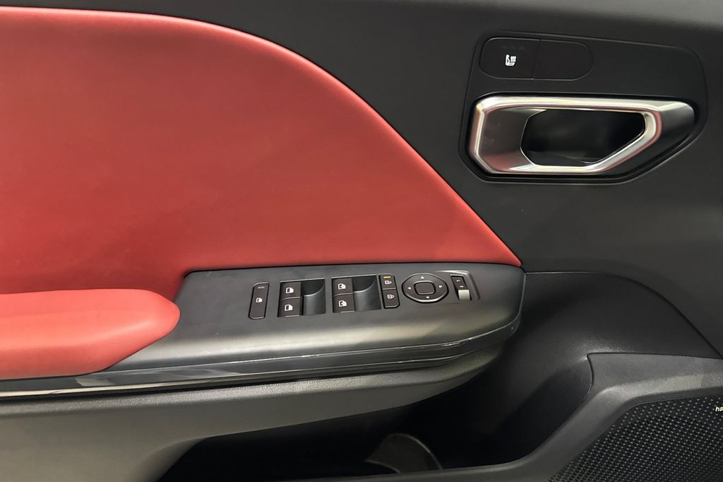 new 2026 Kia K4 car, priced at $30,225