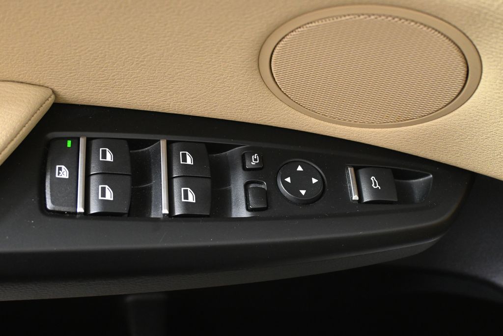 Thumbnail: 2017 BMW X3 - 29
