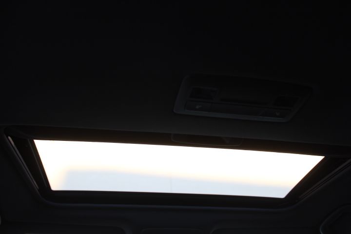 Used Car 2023 Mazda Cx-5  2.5 Turbo Signature For Sale Under $30,000 In Georgetown, Texas