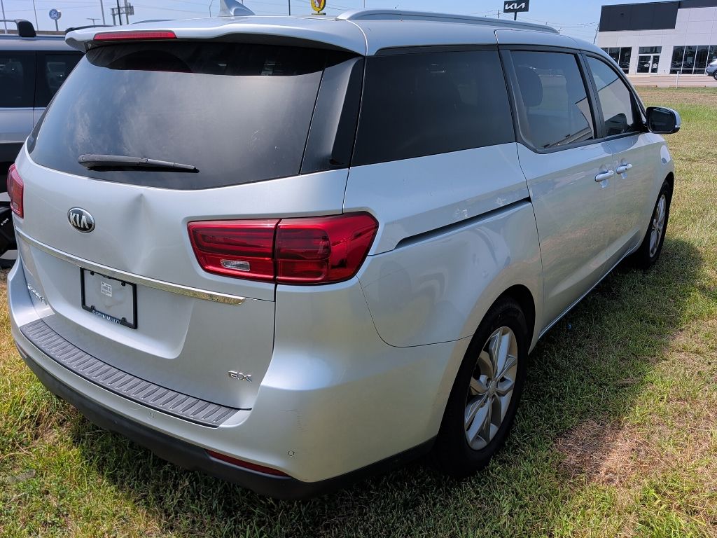 car-gallery-4