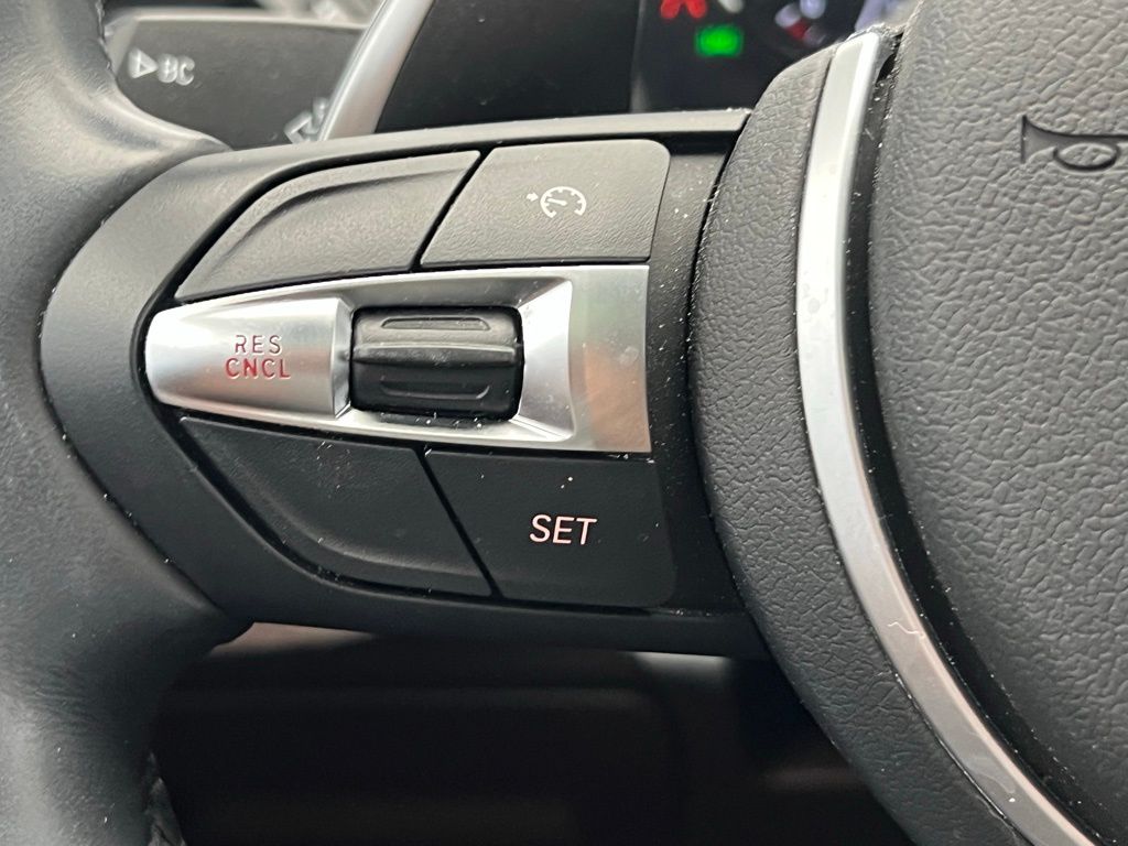 2022 BMW X1 sDrive28i 19