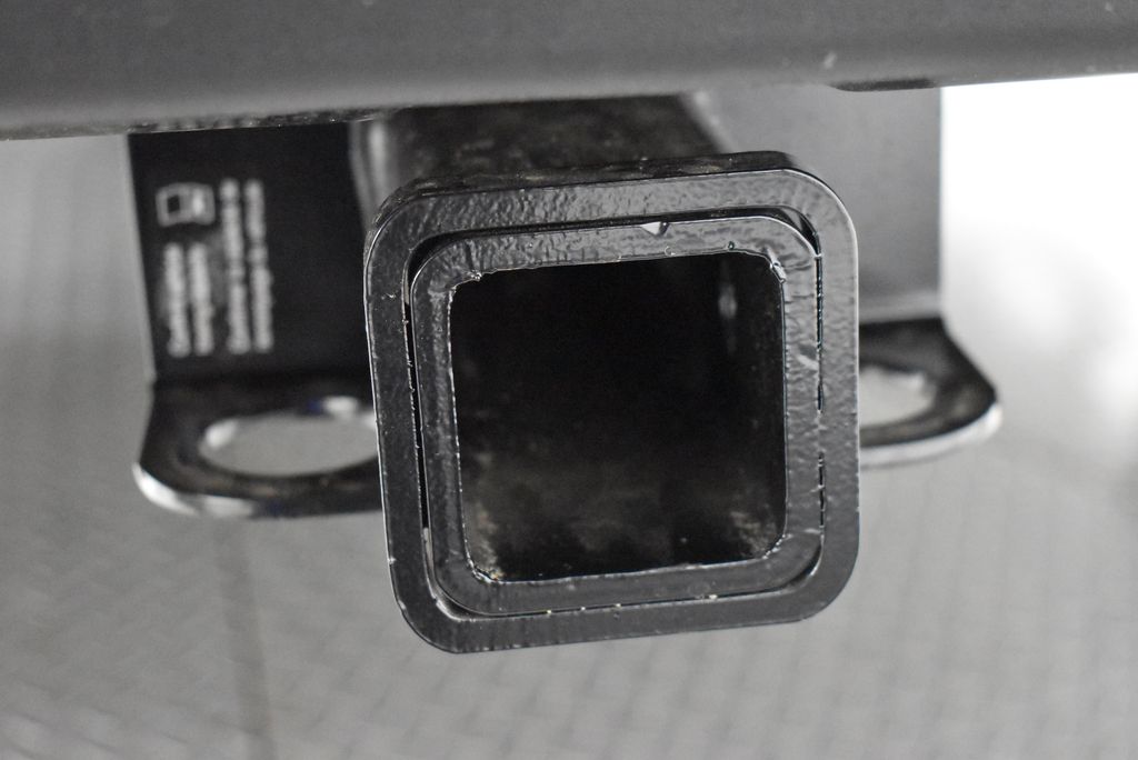 Thumbnail: 2026 Nissan Frontier - 12