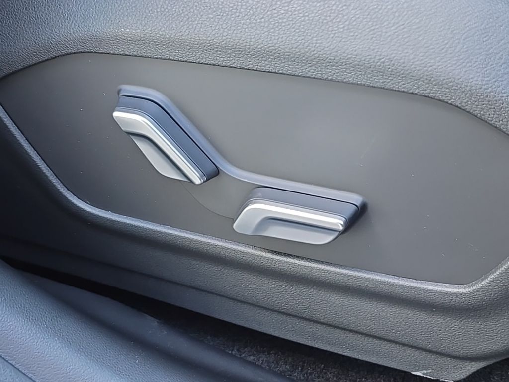 Thumbnail: 2026 Hyundai Santa Fe - 22