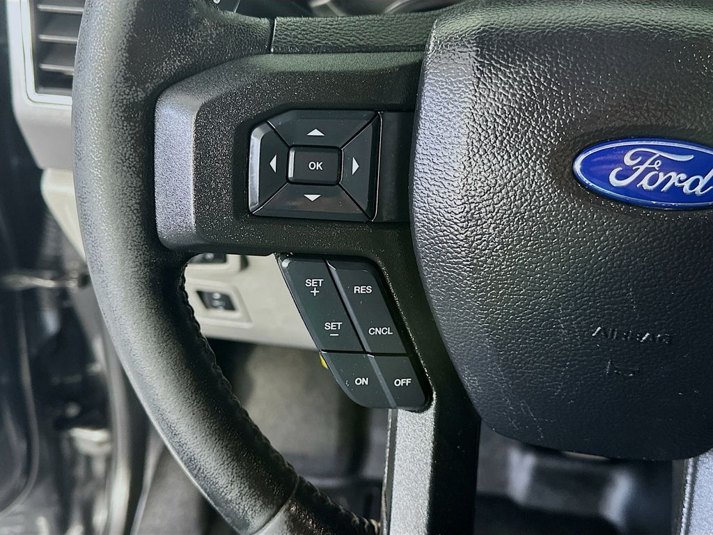 FordF-15025