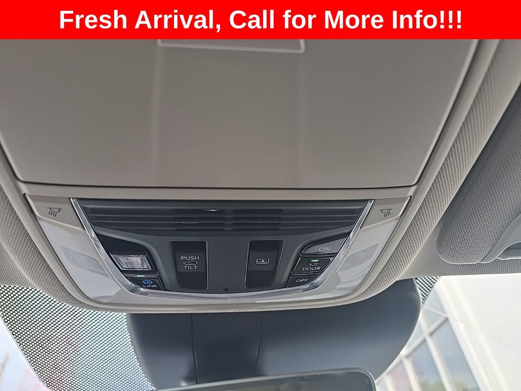 2021 Lunar Silver Metallic Acura RDX Base AWD SUV