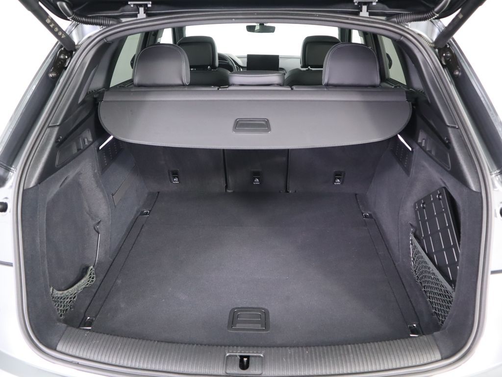2024 Audi Q5 e Premium 28