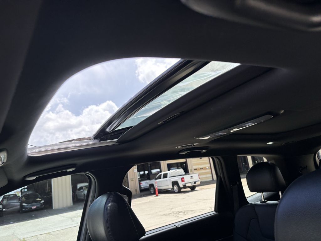 2023 Kia Telluride SX X-Pro Gray at Shottenkirk Kia Fort Bend