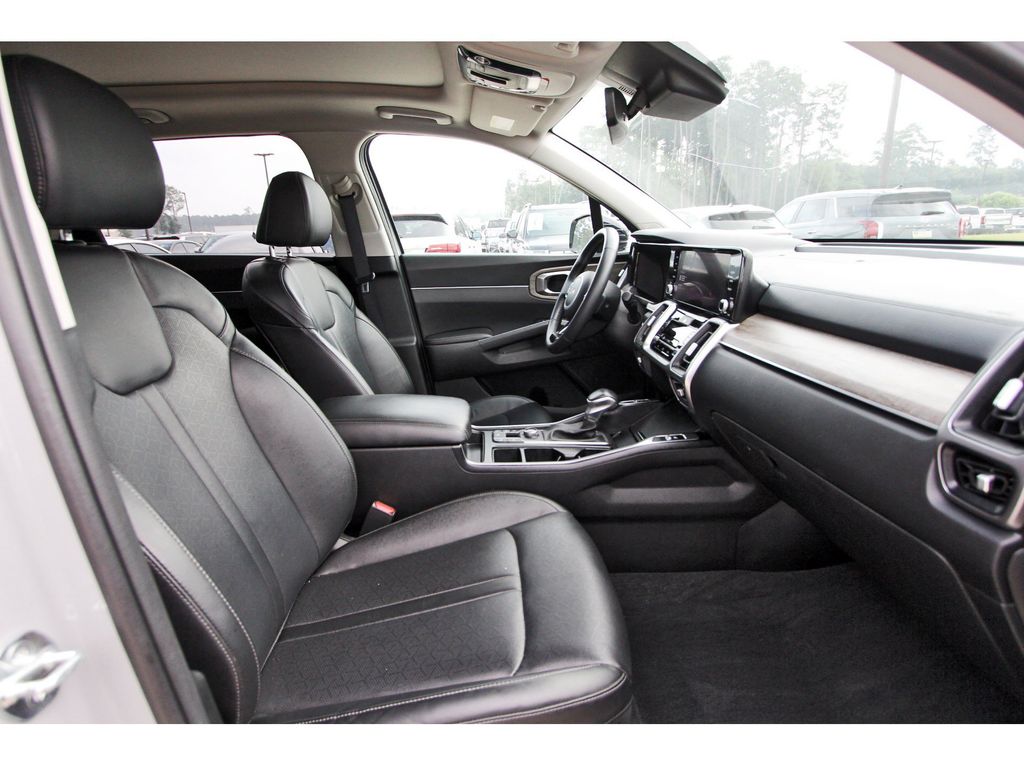 car-gallery-29