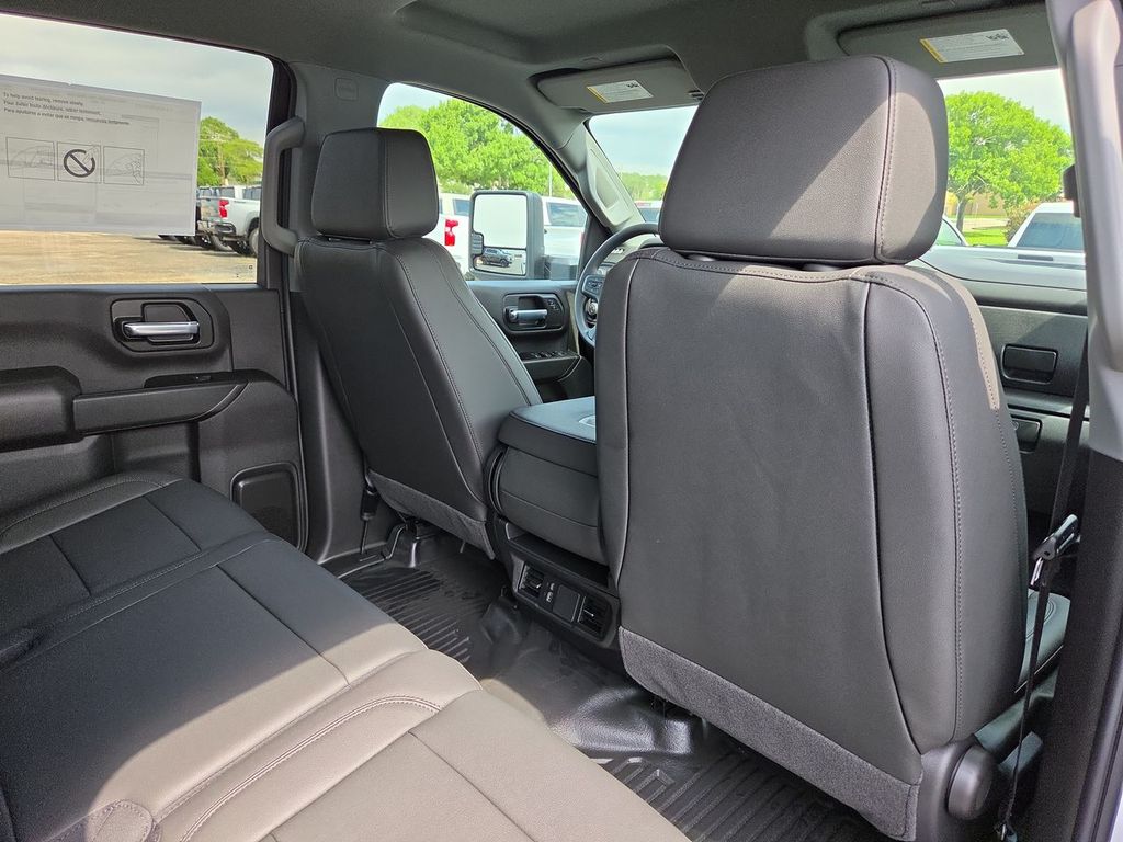 car-gallery-13