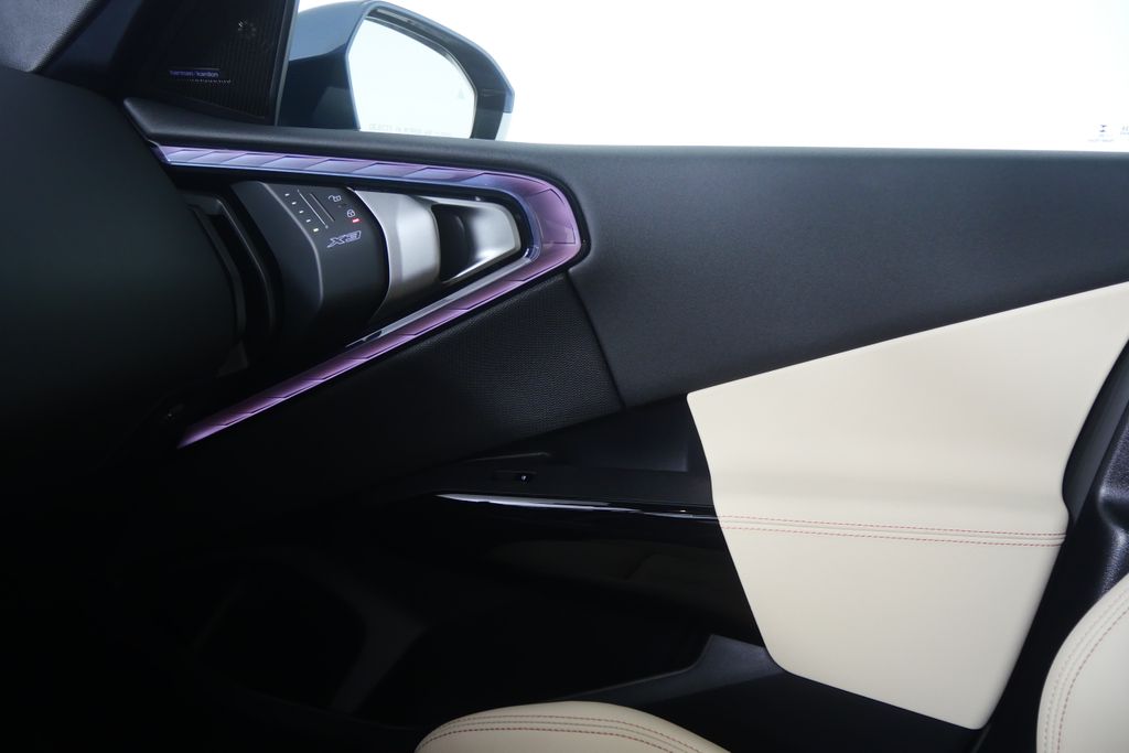 Thumbnail: 2026 BMW X3 - 25