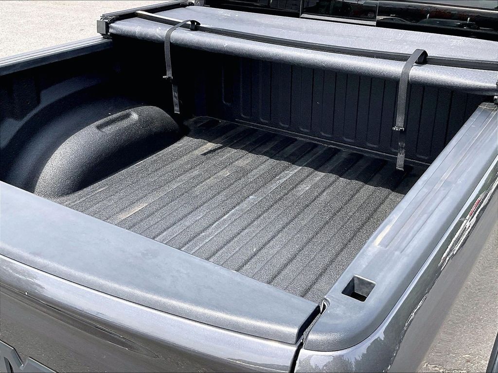2019 Ram 1500 — photo 30