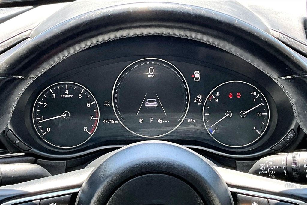 car-gallery-13