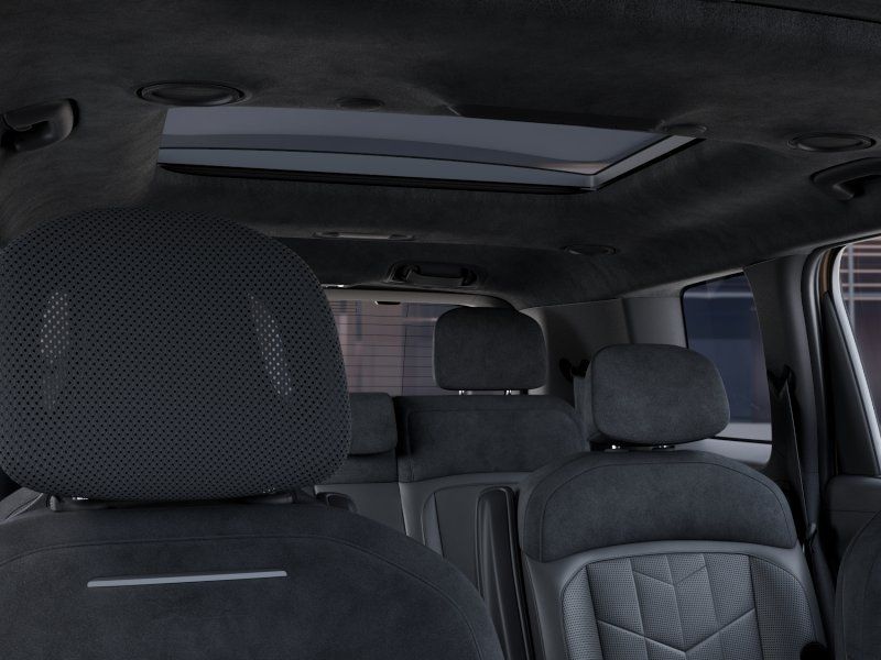 car-gallery-27