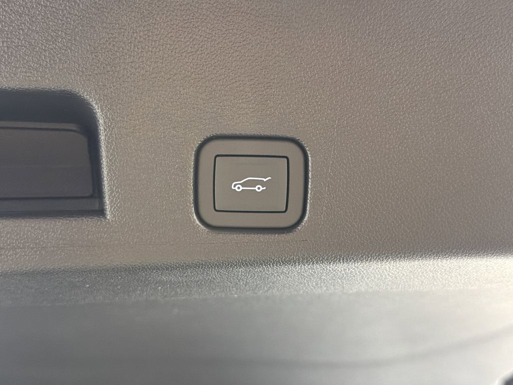 new 2026 Buick Enclave car, priced at $51,310