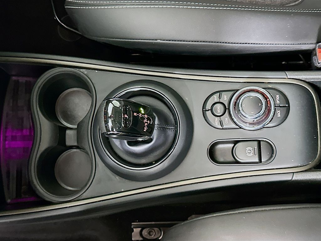 Thumbnail: 2023 MINI Cooper Countryman - 17