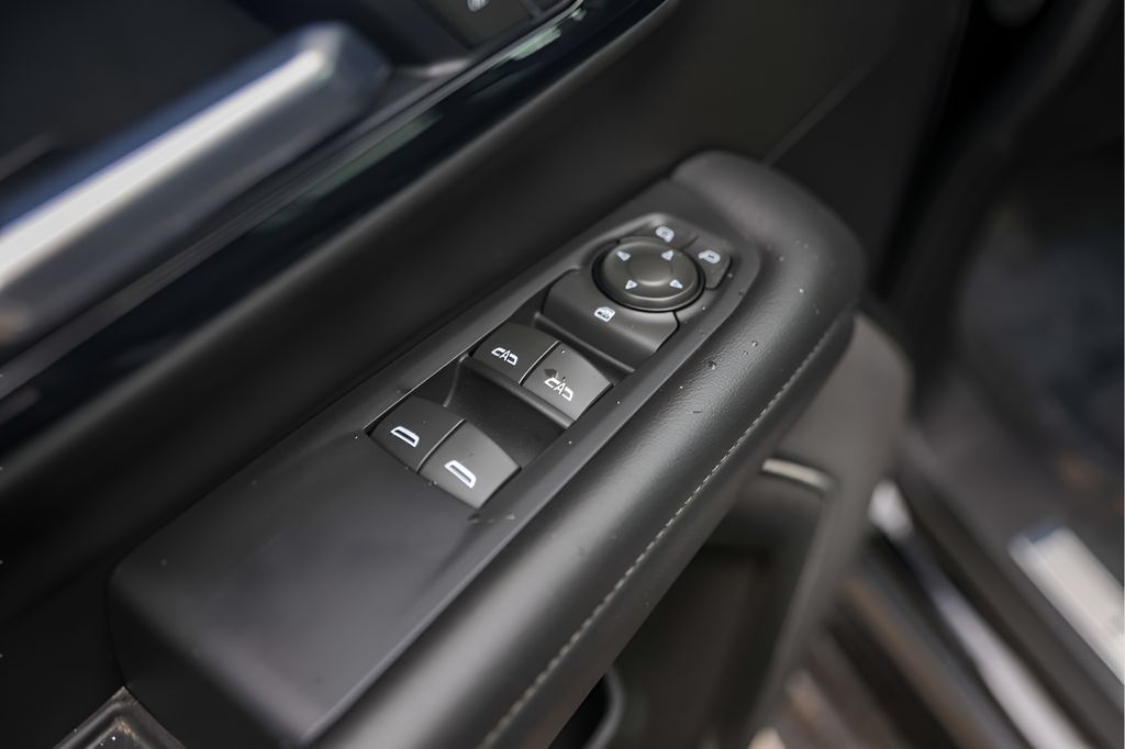 Used Car 2025 Chevrolet Tahoe  Lt For Sale Under $60,000 In Austin, Texas