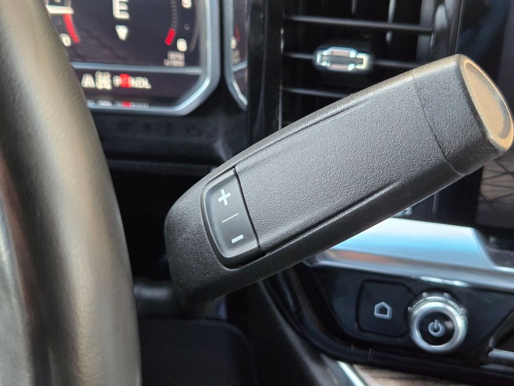 Used 2023 GMC Sierra 1500 Truck