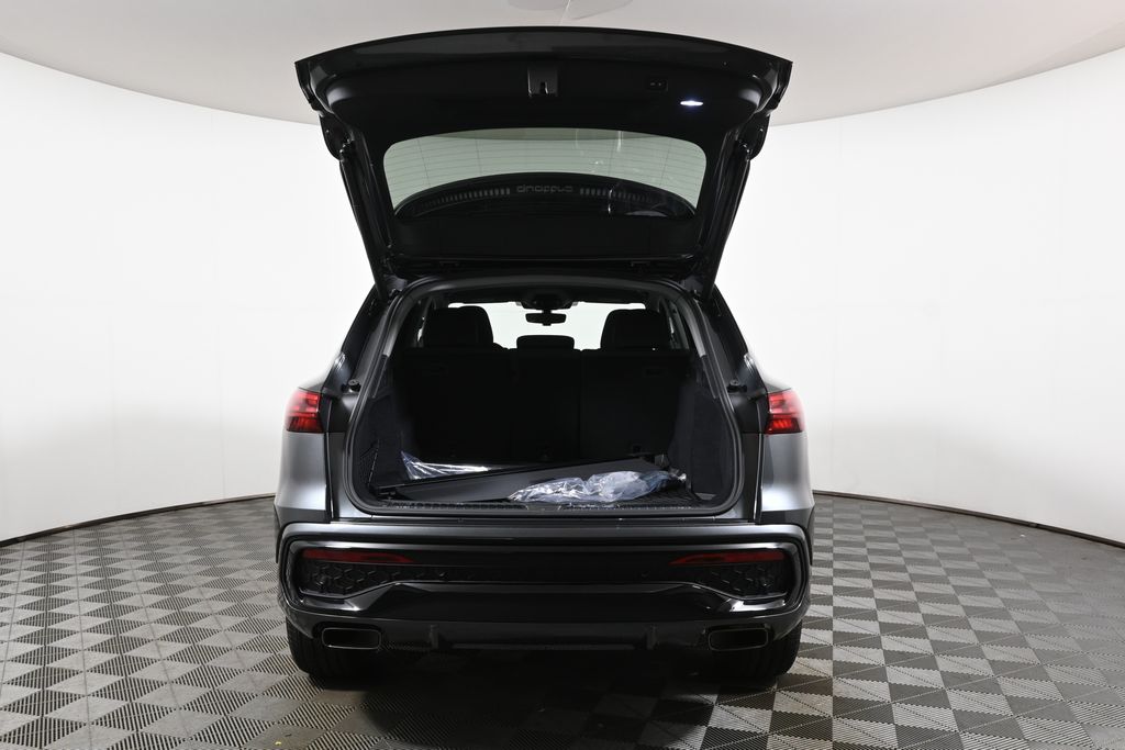 Thumbnail: 2026 Audi Q5 - 32