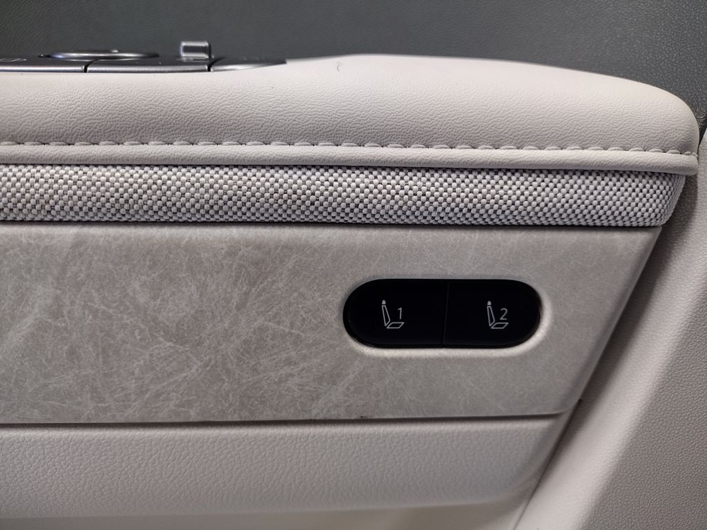 2025 Hyundai IONIQ 5 Limited