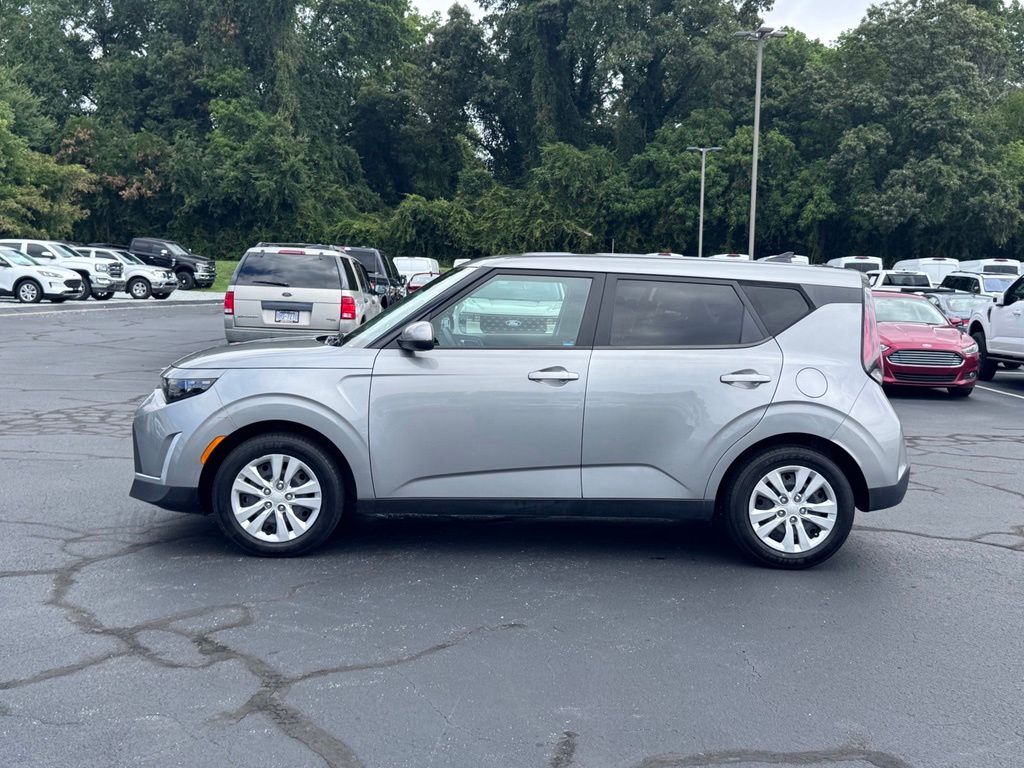KiaSoul3