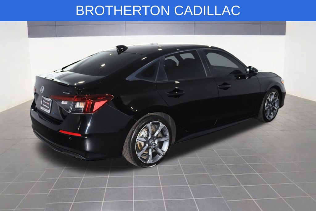 View vehicle photo 7