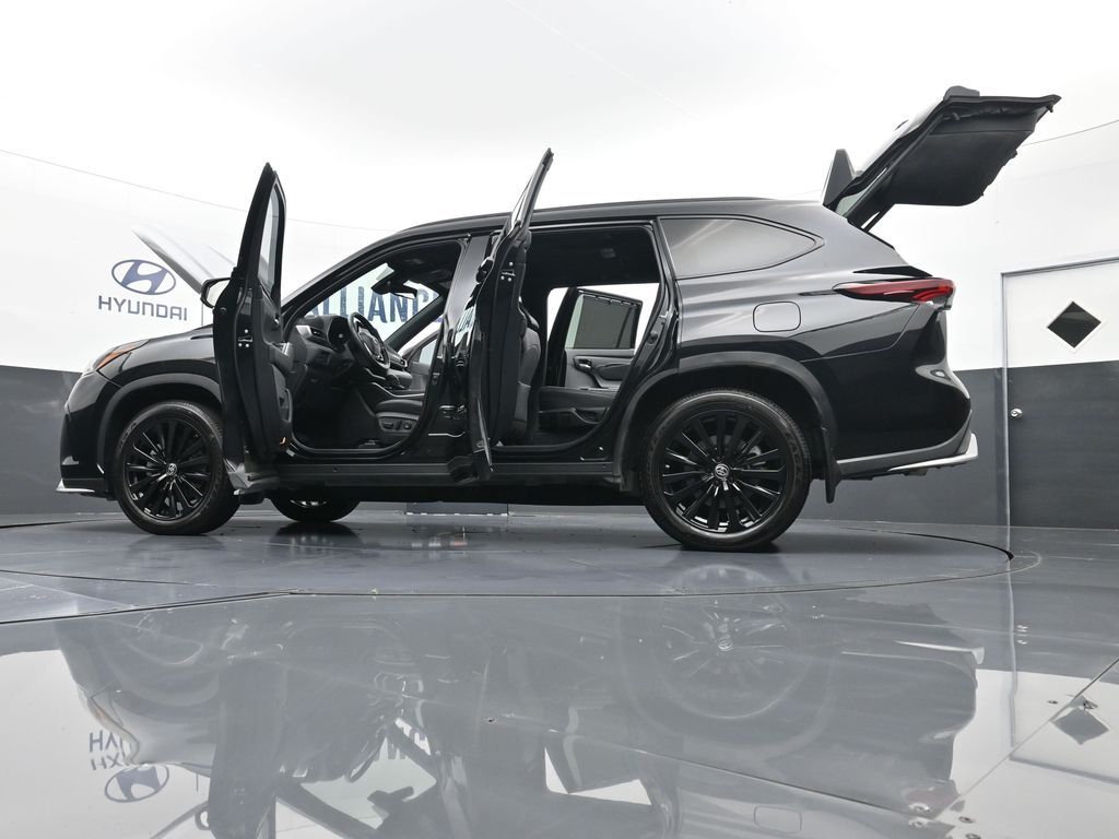 car-gallery-52