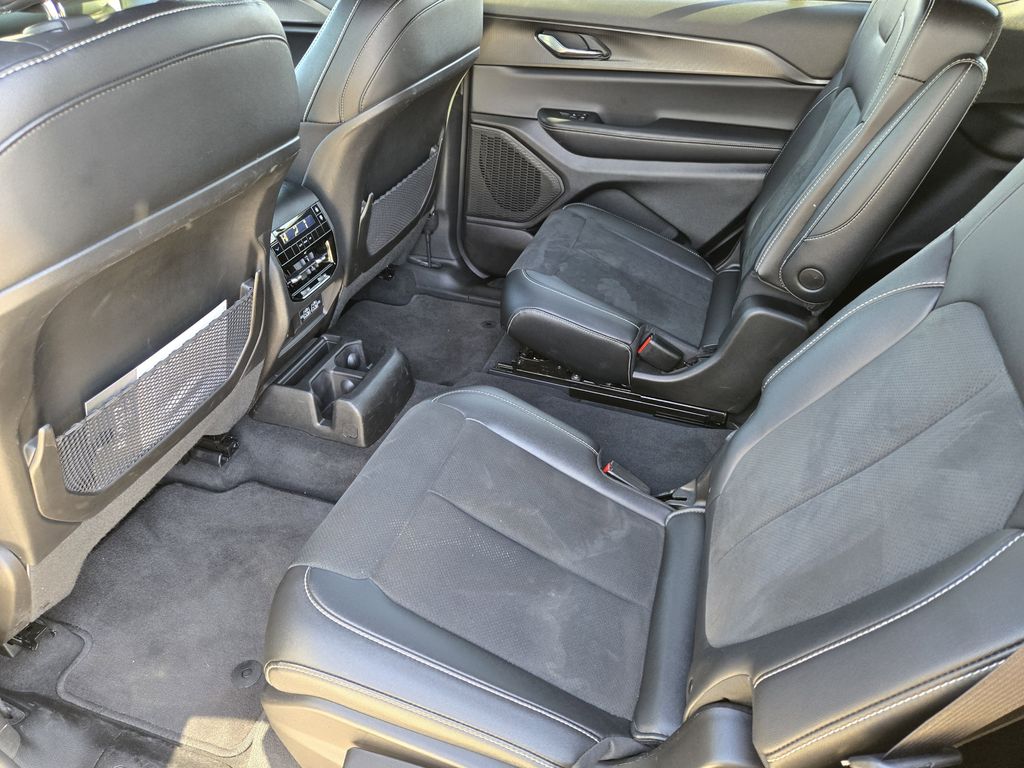 car-gallery-29