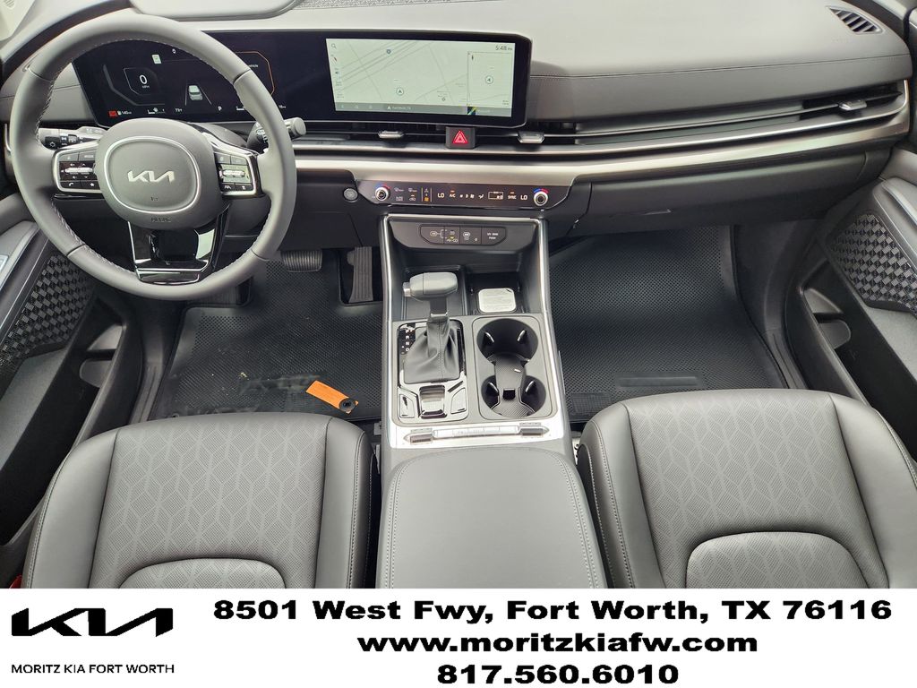 car-gallery-19