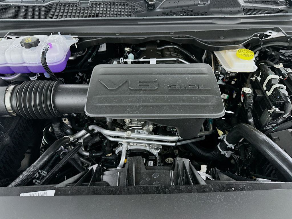 Ram150018
