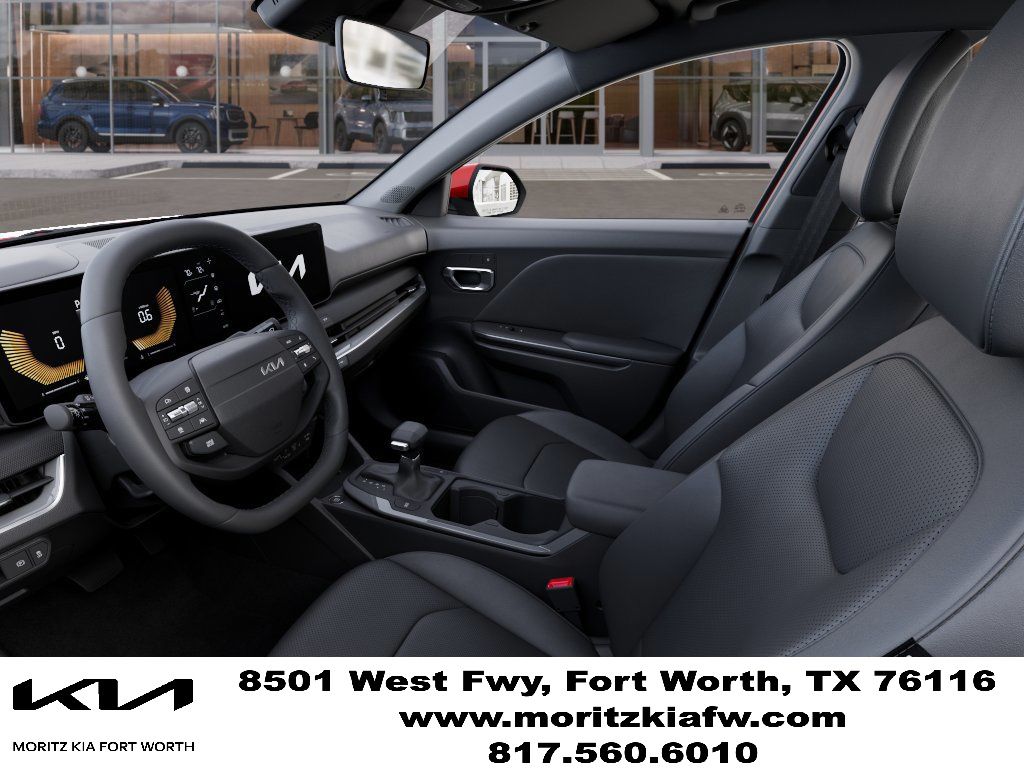 car-gallery-17