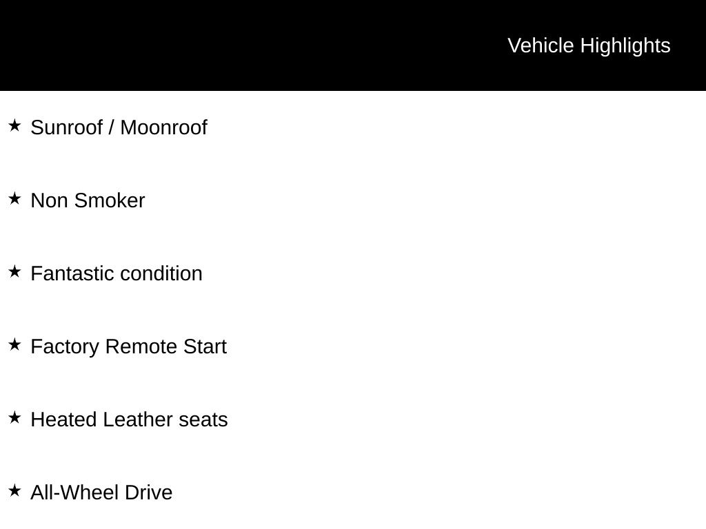 Used 2020 Honda Ridgeline RTL For Sale in Fort Wayne, IN