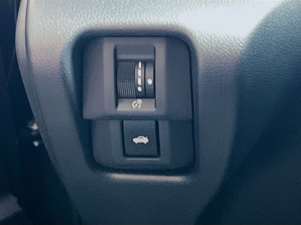 2025 Toyota GR86 Premium Gray at Emmons Autoplex