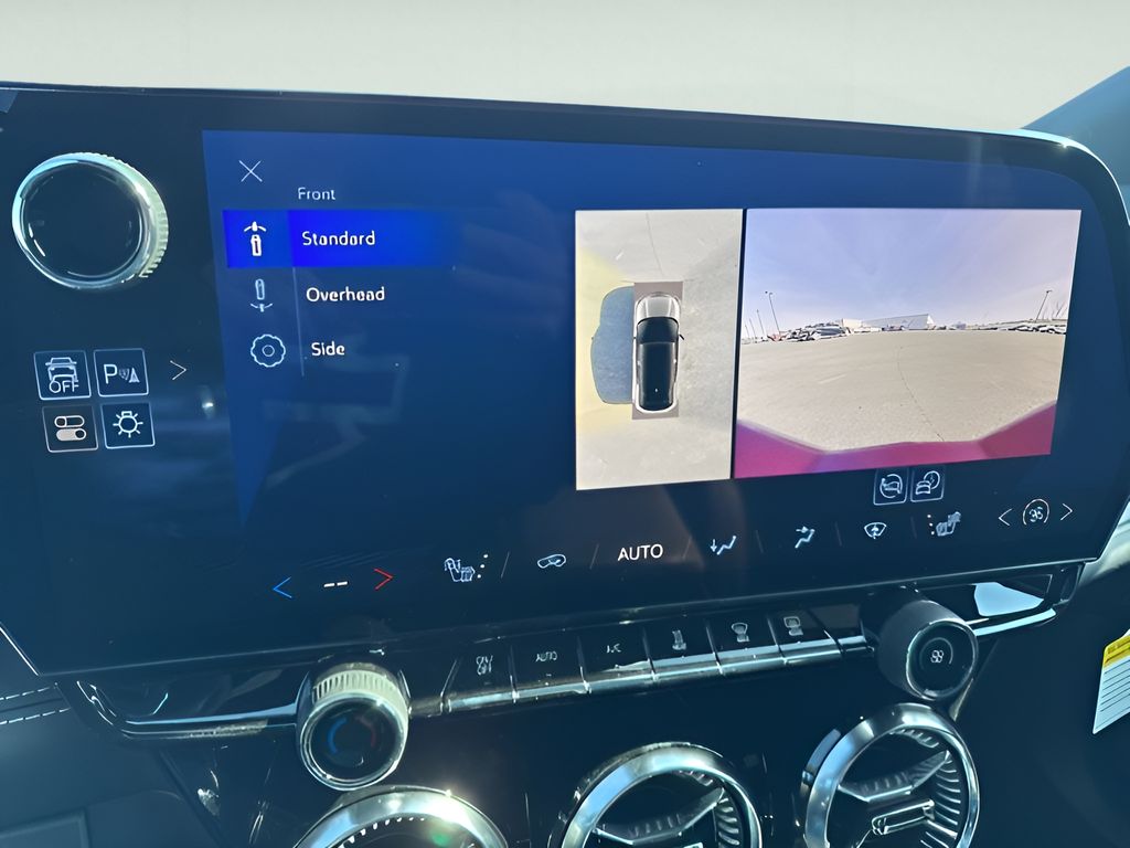 2025 Chevrolet Blazer EV LT - Photo 24