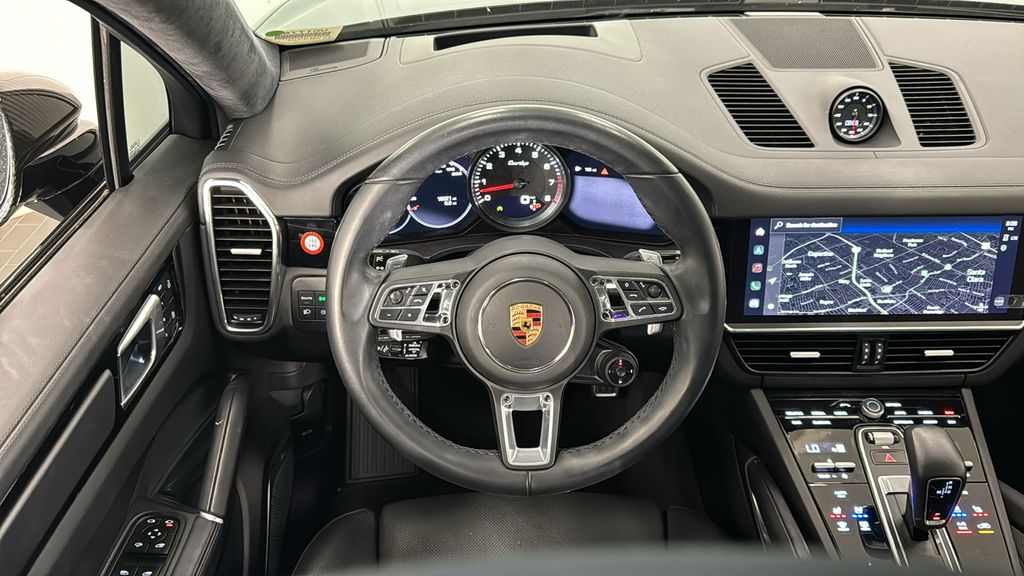 2022 Porsche   15