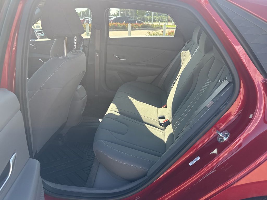 car-gallery-9
