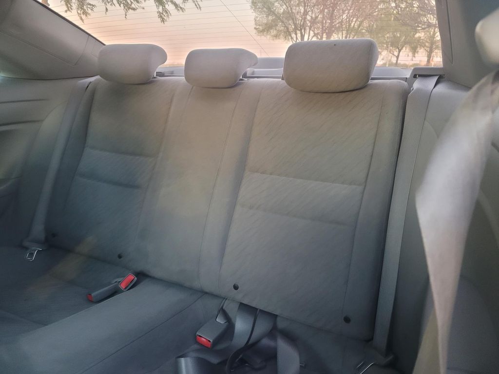 used 2010 Honda Civic car, priced at $5,995