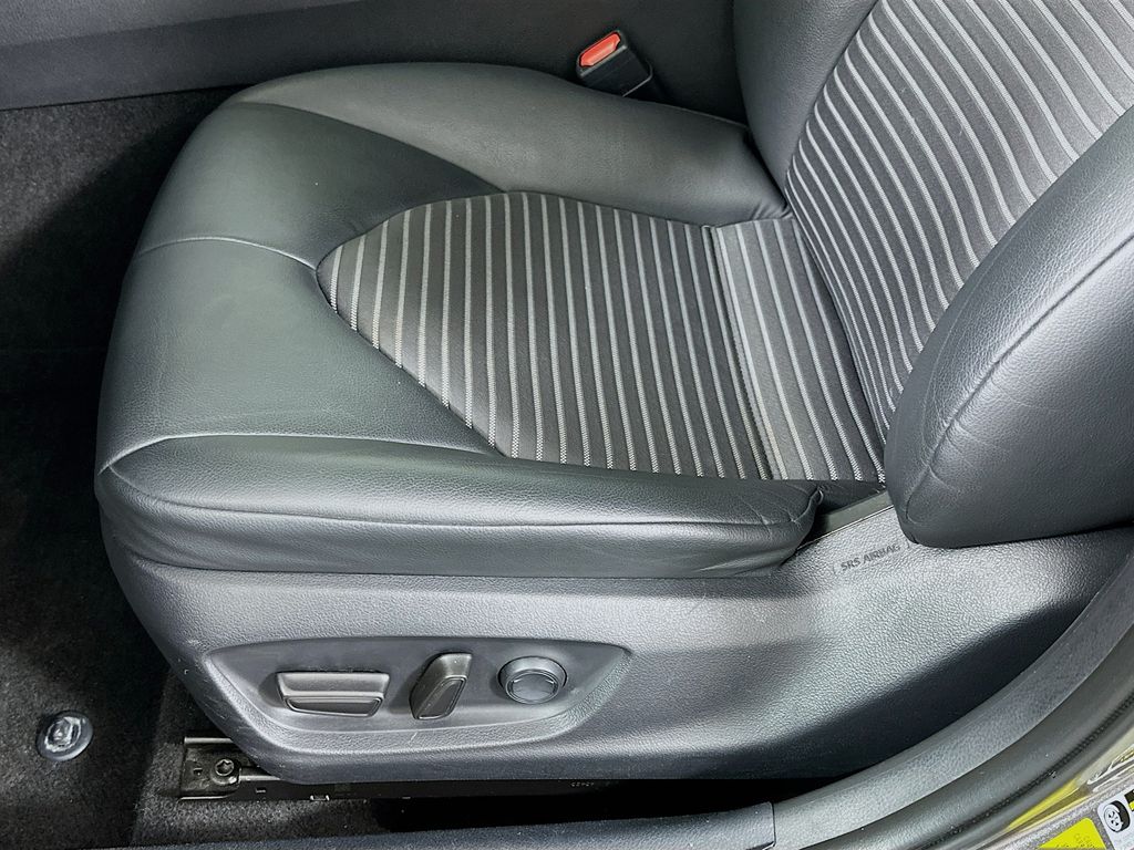 car-gallery-19
