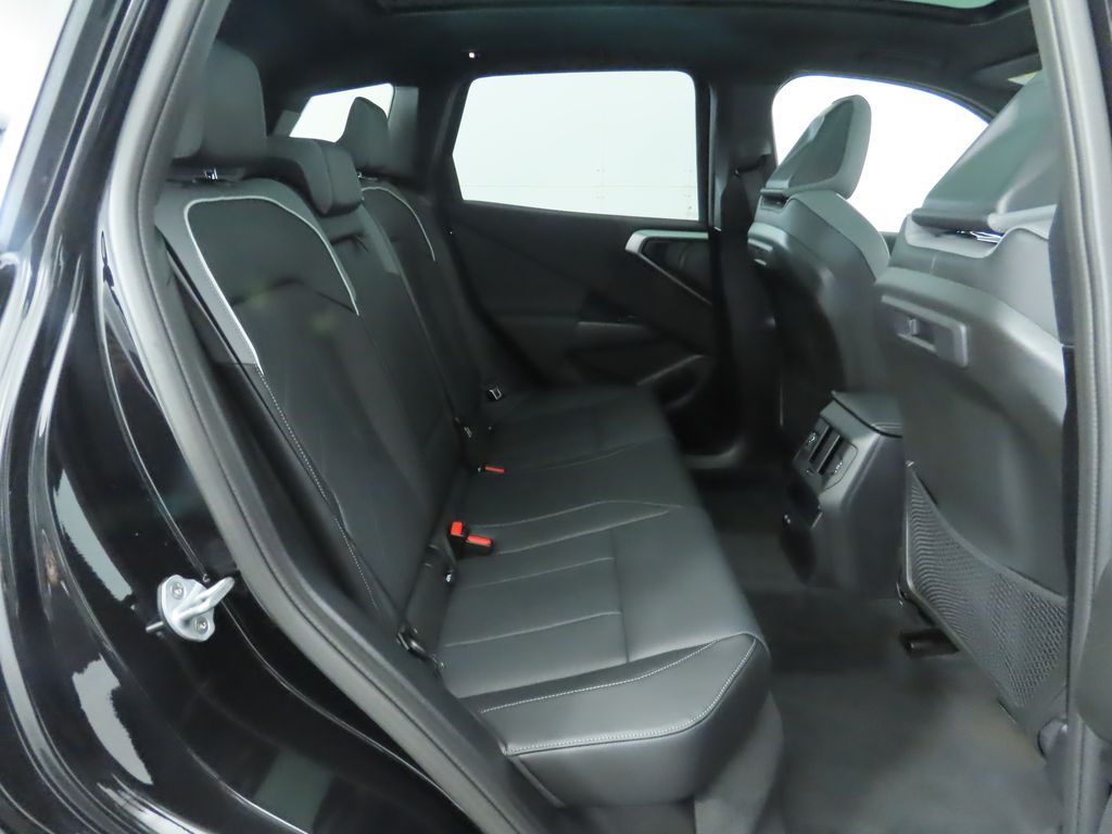 2025 BMW X3 3.0i 23