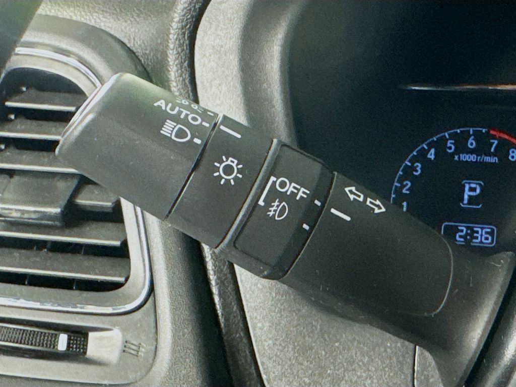 Used Car 2022 Honda Hr-v  Ex For Sale Under $25,000 In Austin, Texas