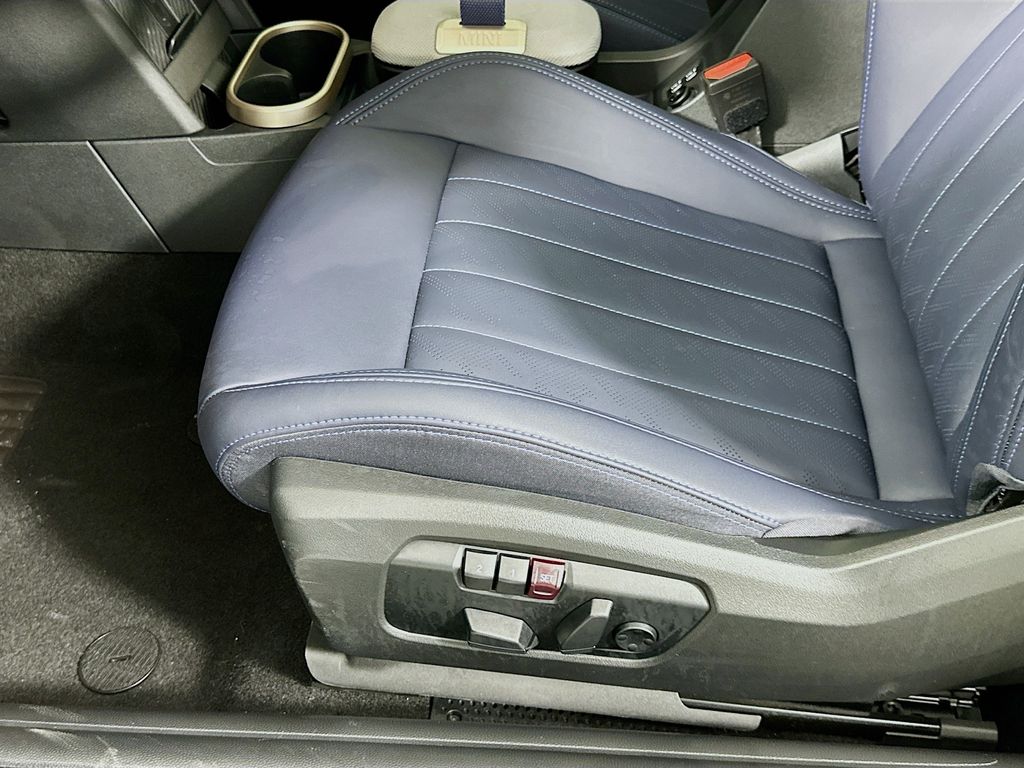 Thumbnail: 2025 MINI Cooper - 19