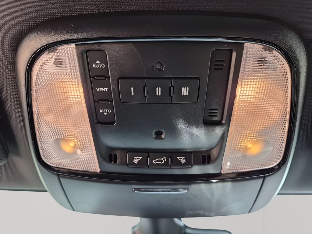 Used Car 2024 Dodge Durango  R/t Plus For Sale Under $50,000 In Austin, Texas